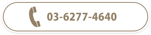03-6277-4640