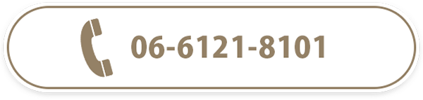 06-6121-8101