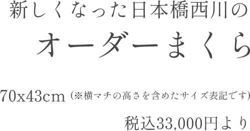 タイトル画像