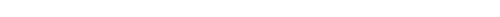 フッター画像