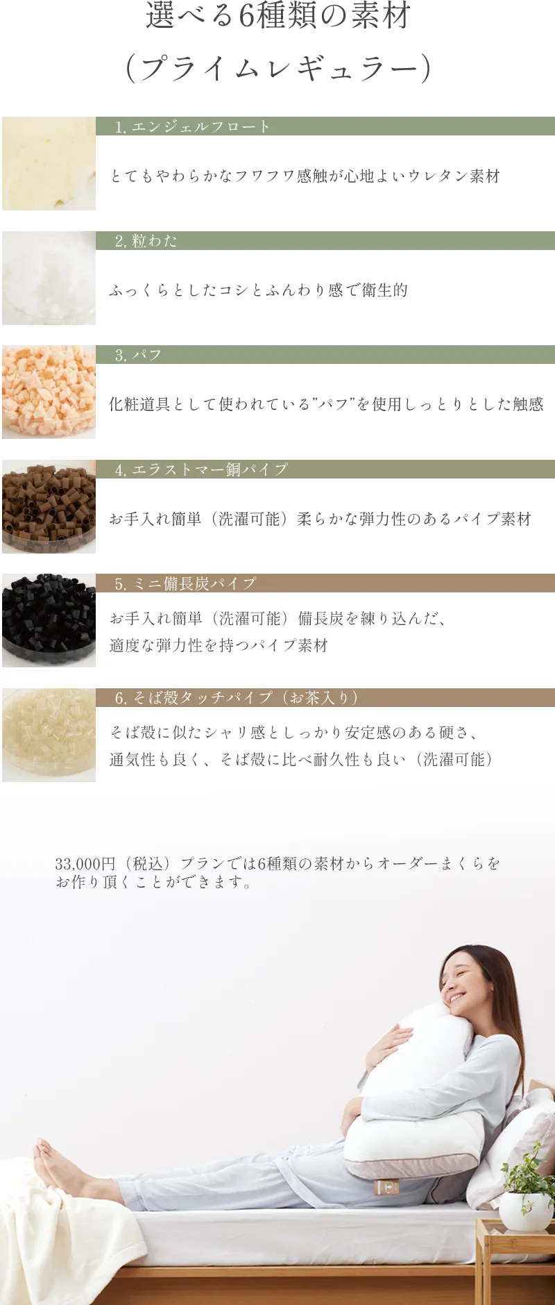 素材1(SP)