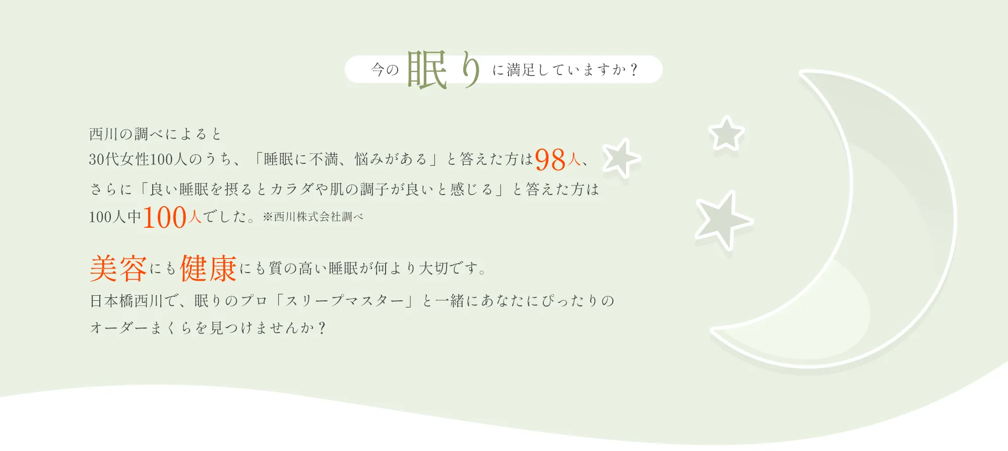 サードビュー
