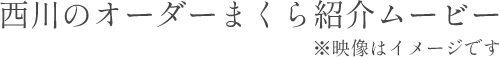 動画タイトル