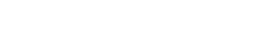 今なら、最長84回までのお支払い 金利・手数料0%