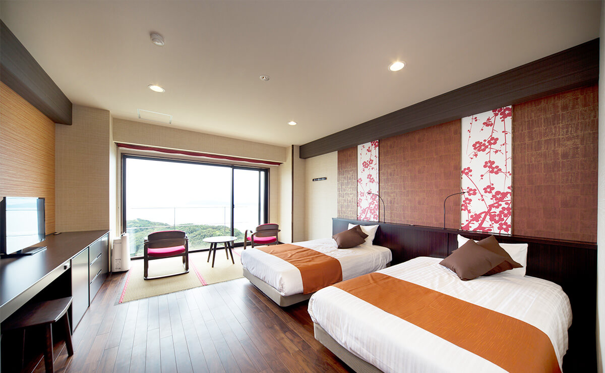 メインビジュアル01