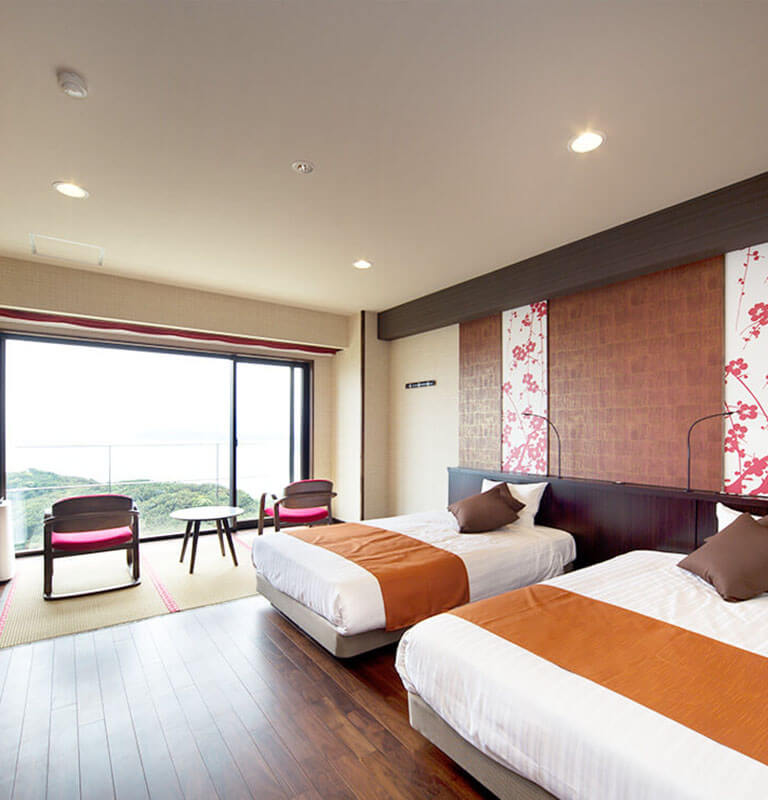 メインビジュアル01