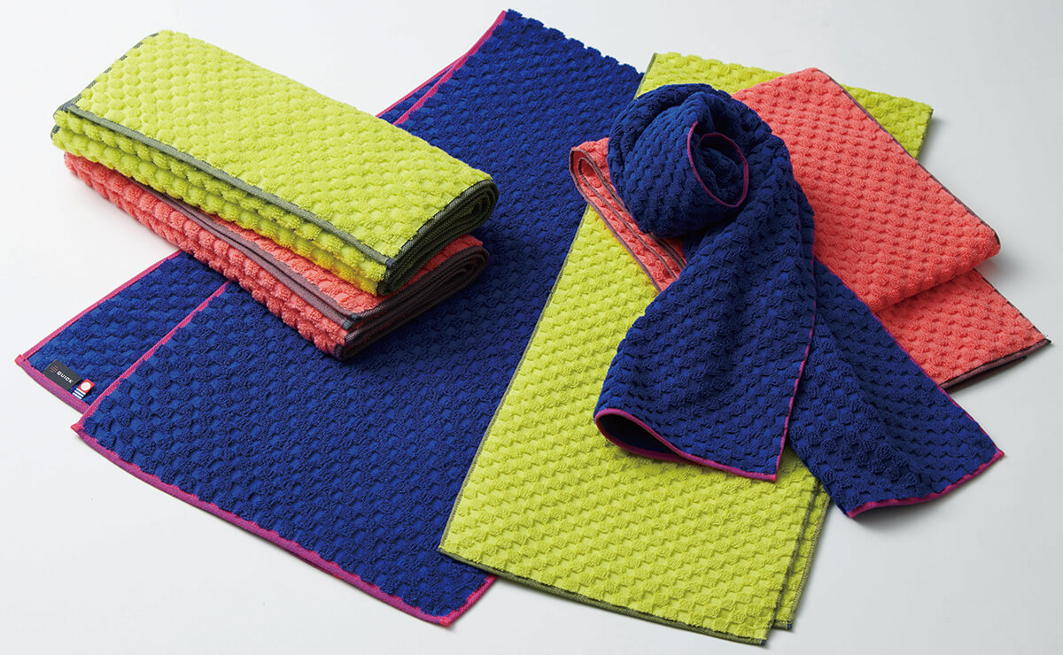 メインビジュアル03