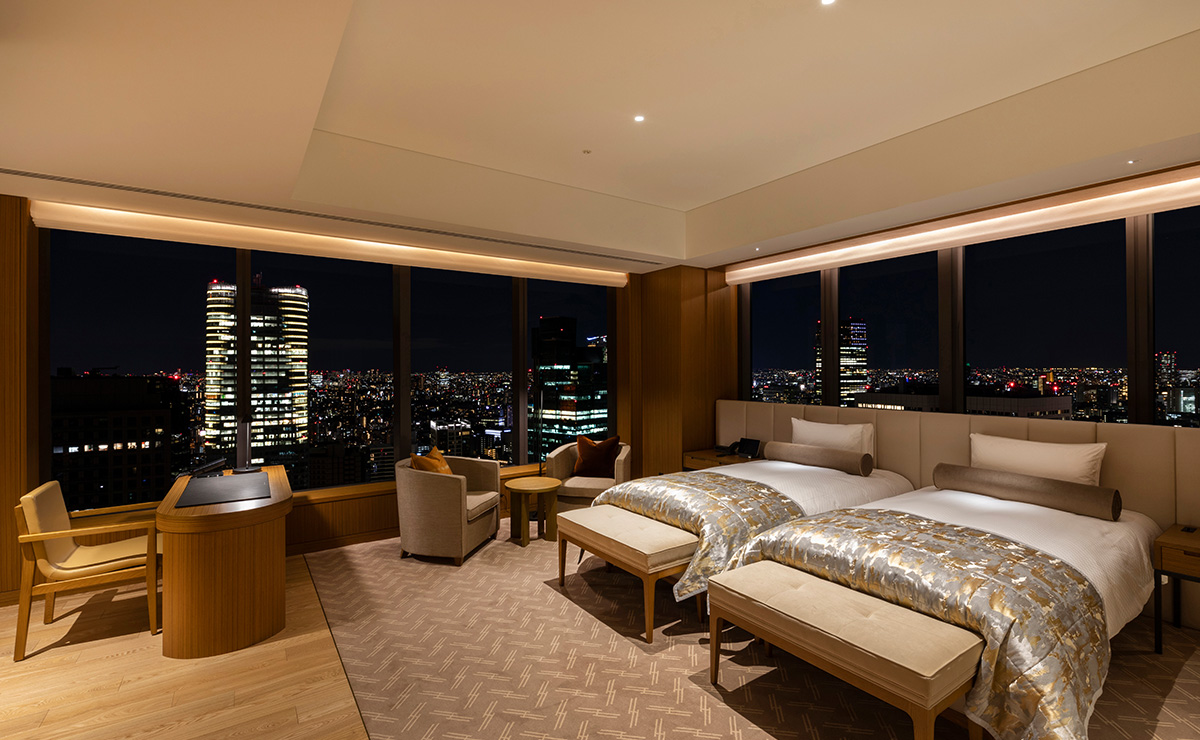 メインビジュアル04