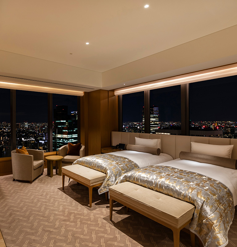 メインビジュアル04