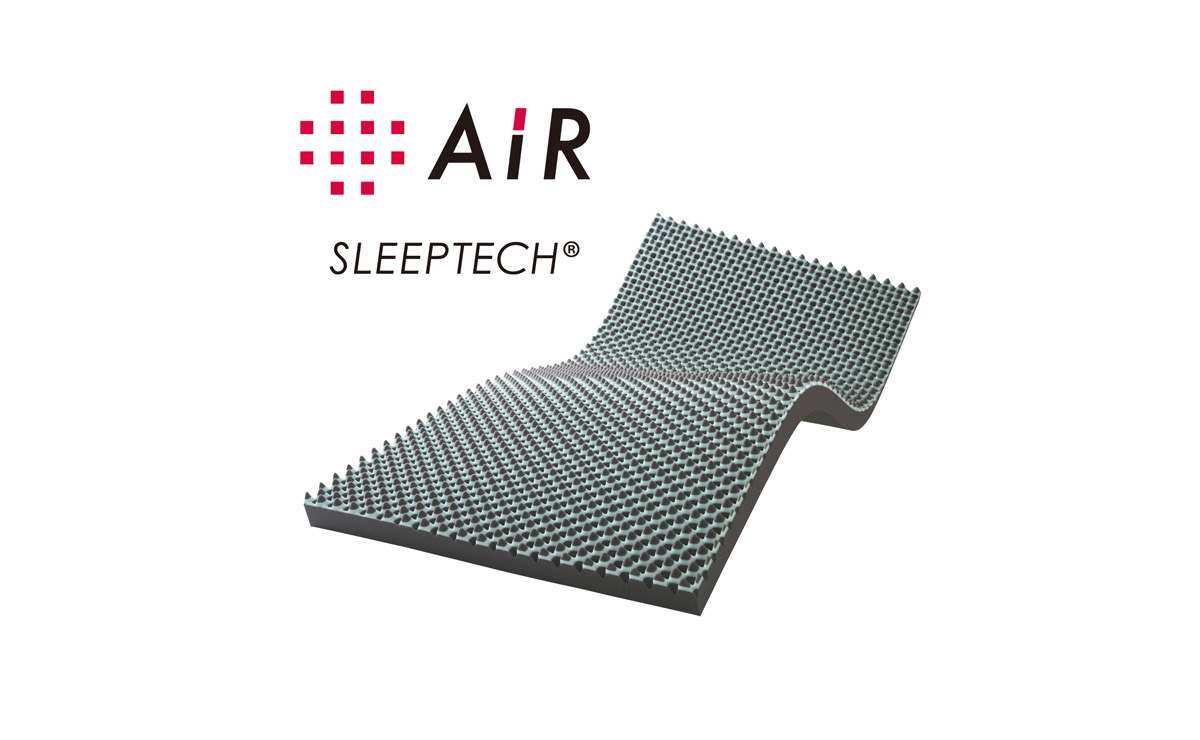 メインビジュアル05