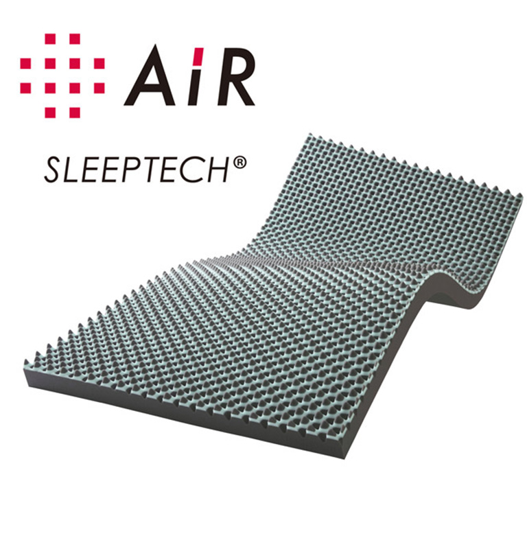 メインビジュアル05