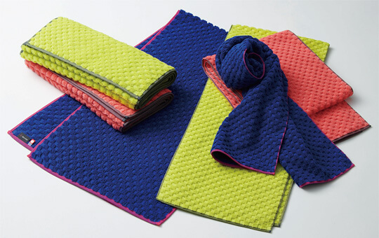 記念品&ノベルティ